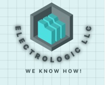 Elektrologic logo